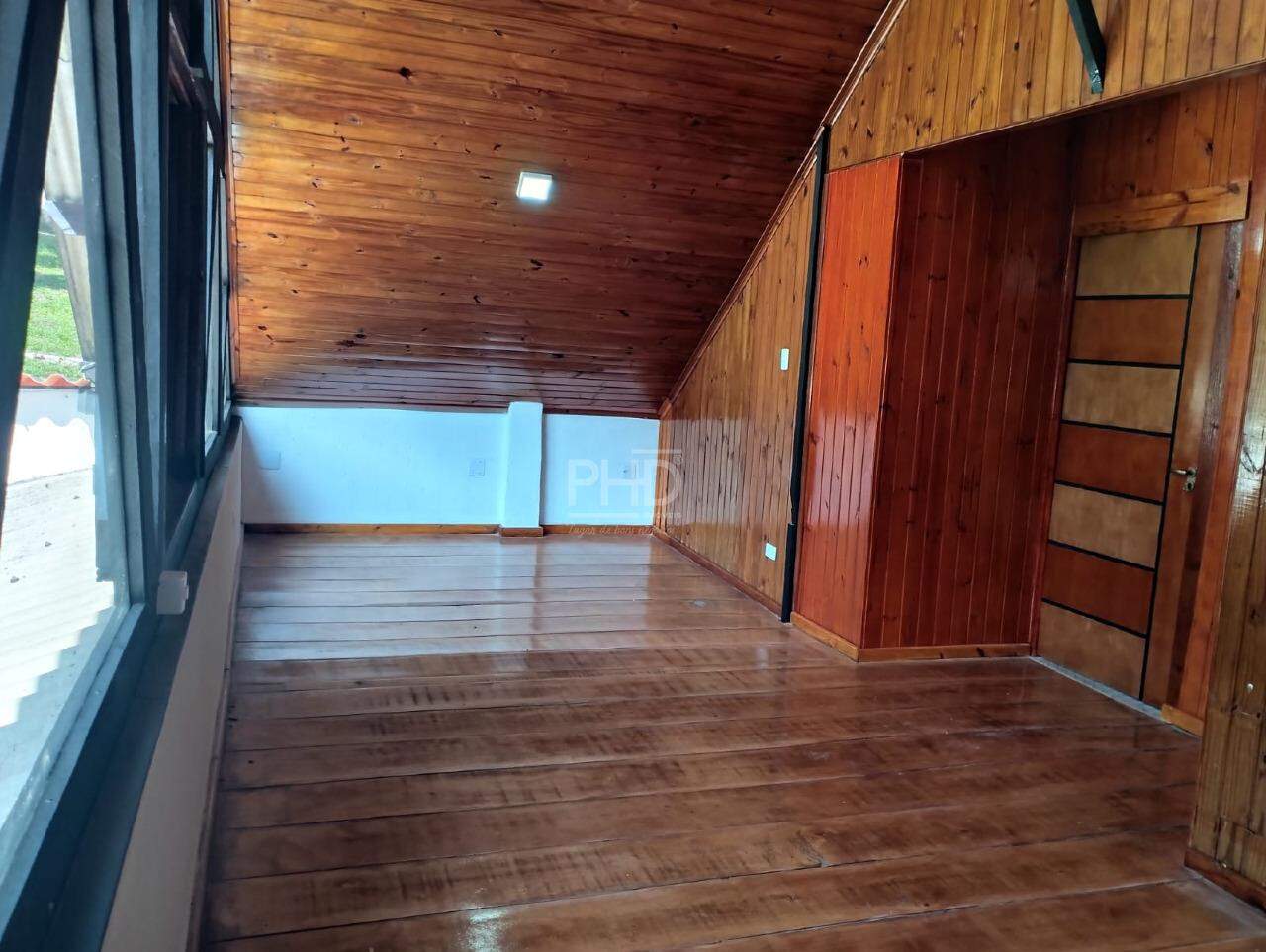 Fazenda à venda com 5 quartos, 260m² - Foto 11