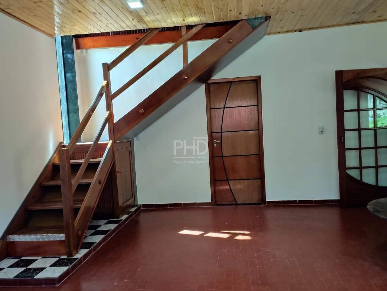 Fazenda à venda com 5 quartos, 260m² - Foto 22