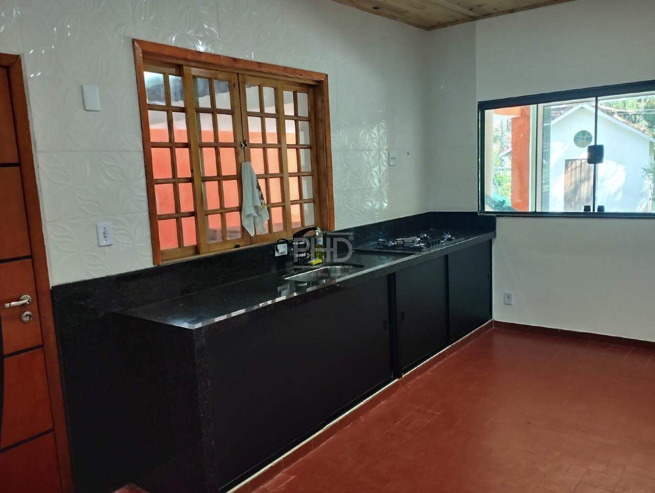 Fazenda à venda com 5 quartos, 260m² - Foto 19