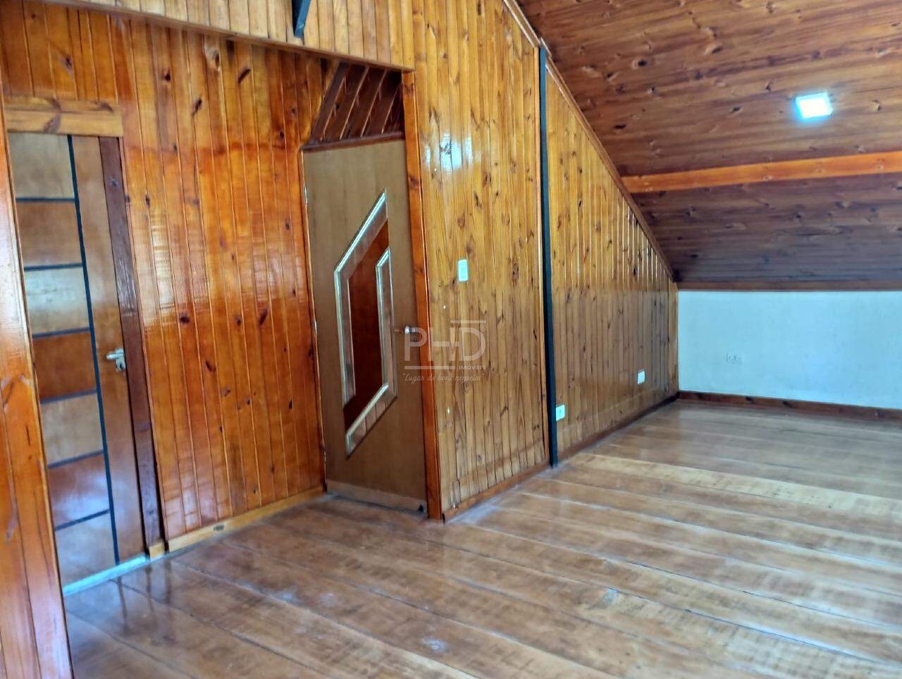 Fazenda à venda com 5 quartos, 260m² - Foto 10