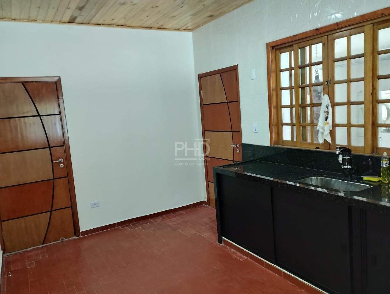 Fazenda à venda com 5 quartos, 260m² - Foto 38