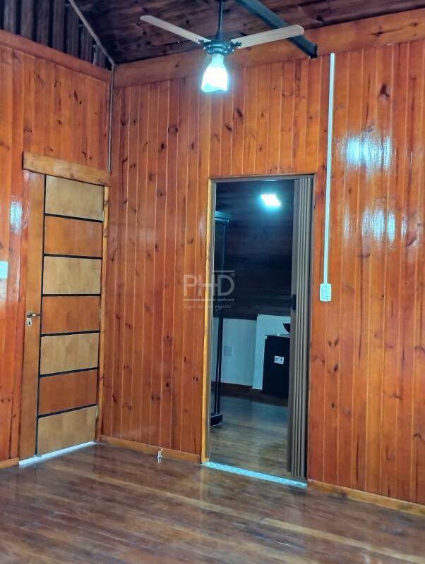 Fazenda à venda com 5 quartos, 260m² - Foto 32