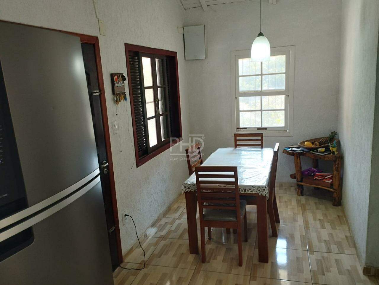 Fazenda à venda com 5 quartos, 260m² - Foto 42