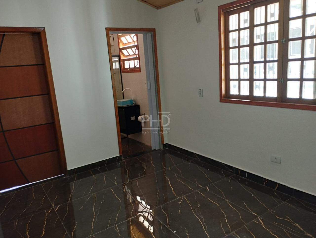 Fazenda à venda com 5 quartos, 260m² - Foto 18