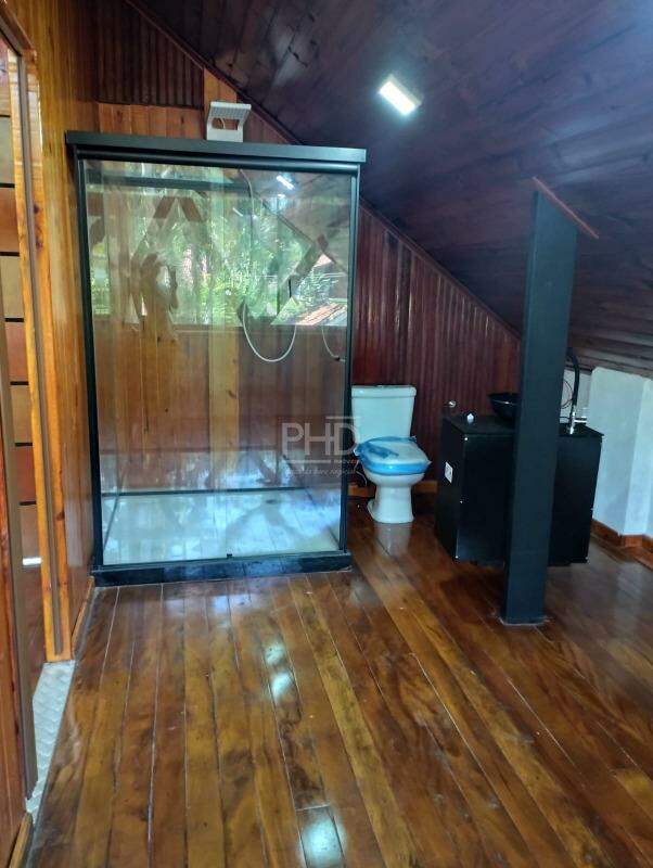 Fazenda à venda com 5 quartos, 260m² - Foto 29