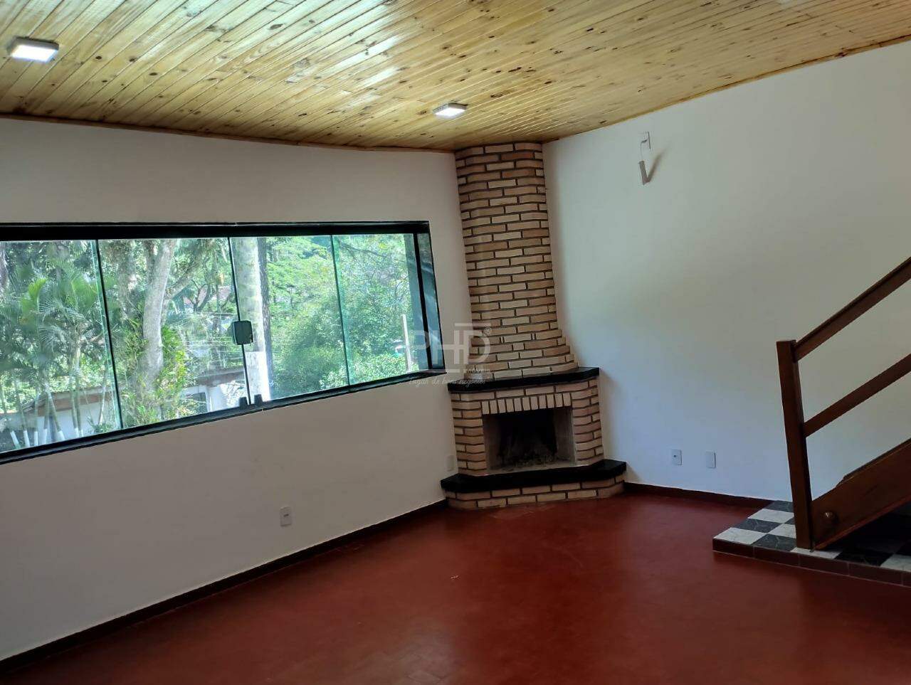 Fazenda à venda com 5 quartos, 260m² - Foto 25