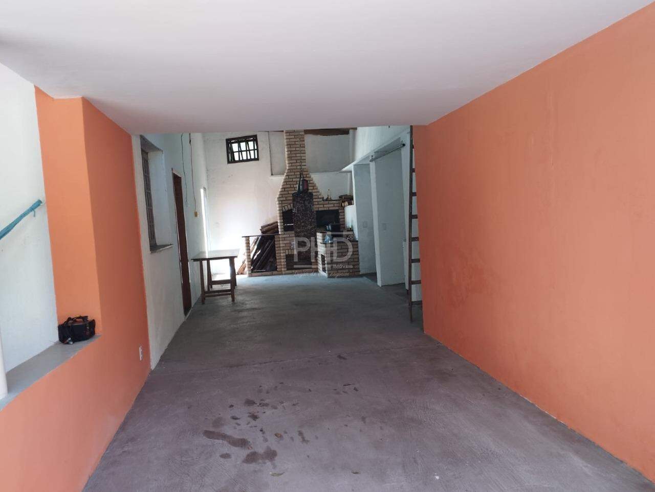 Fazenda à venda com 5 quartos, 260m² - Foto 48