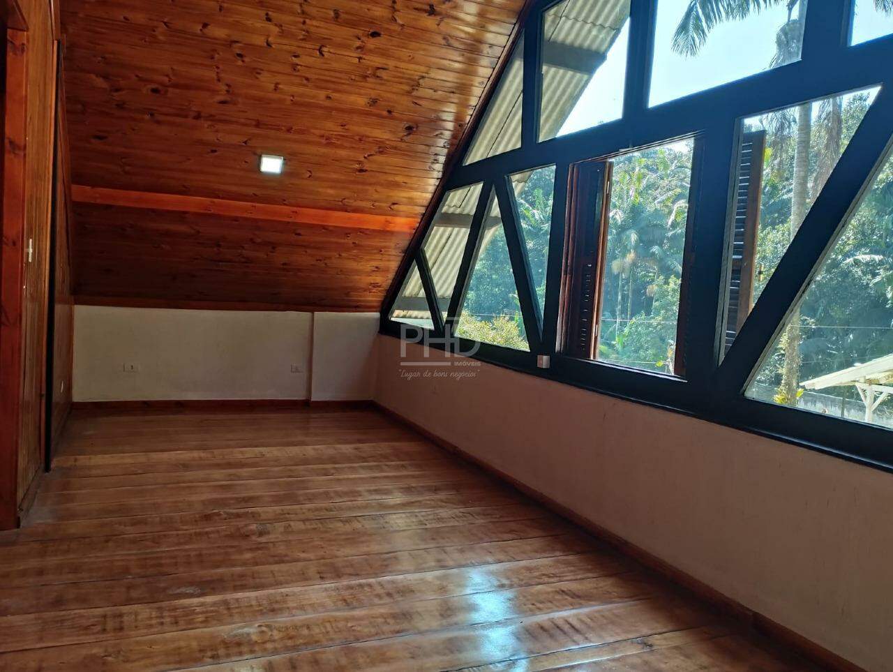 Fazenda à venda com 5 quartos, 260m² - Foto 12