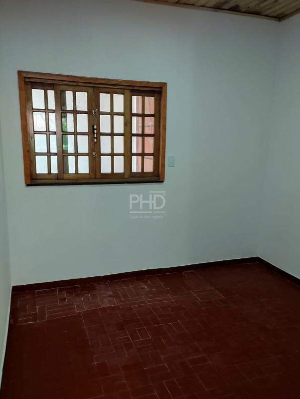 Fazenda à venda com 5 quartos, 260m² - Foto 43