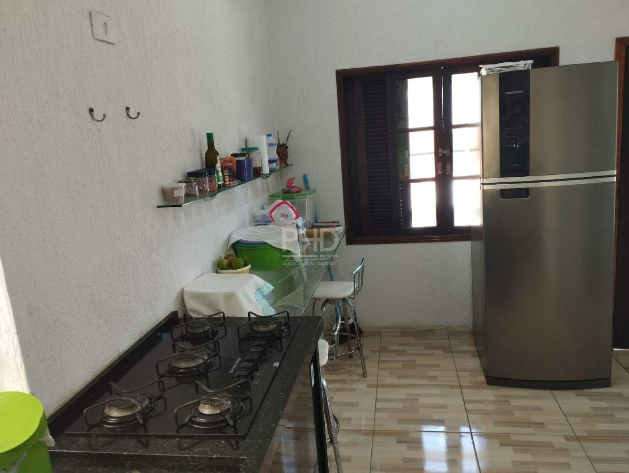 Fazenda à venda com 5 quartos, 260m² - Foto 39