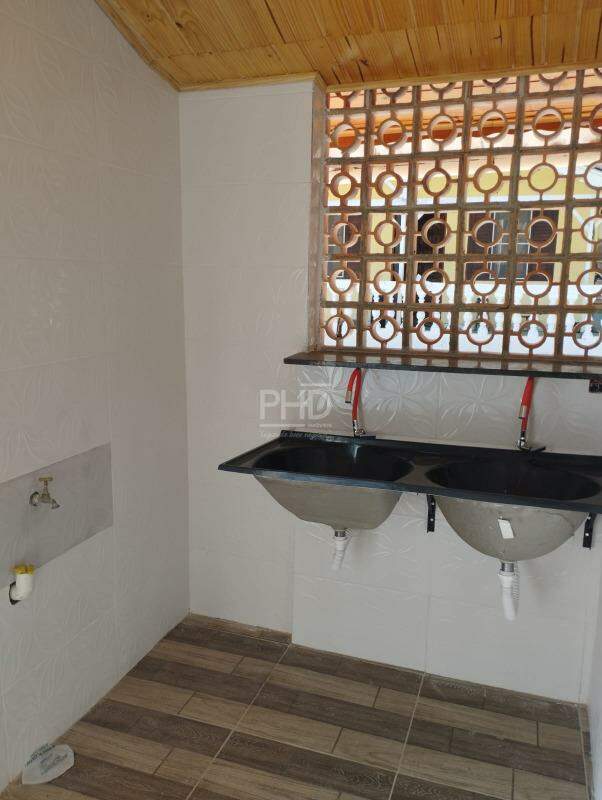 Fazenda à venda com 5 quartos, 260m² - Foto 17