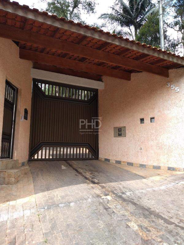 Fazenda à venda com 5 quartos, 260m² - Foto 20