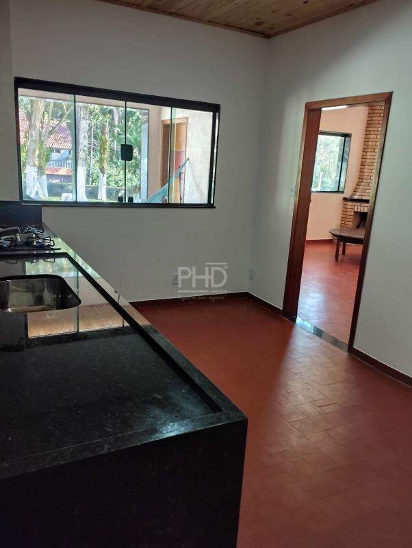 Fazenda à venda com 5 quartos, 260m² - Foto 21