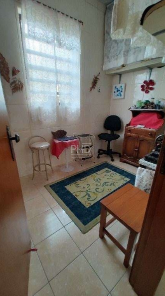 Sobrado à venda com 3 quartos, 235m² - Foto 5