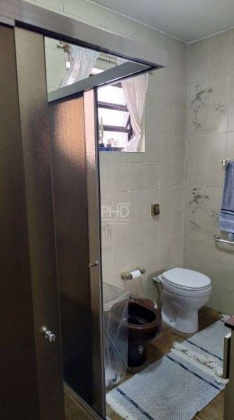 Sobrado à venda com 3 quartos, 235m² - Foto 14