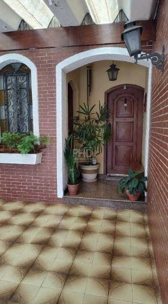 Sobrado à venda com 3 quartos, 235m² - Foto 19