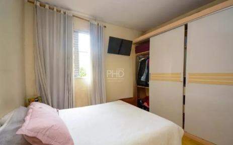 Apartamento à venda com 2 quartos, 60m² - Foto 15