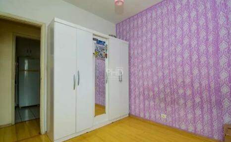 Apartamento à venda com 2 quartos, 60m² - Foto 10