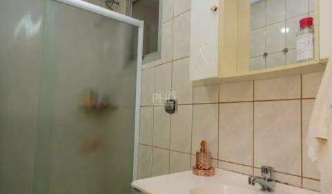 Apartamento à venda com 2 quartos, 60m² - Foto 18