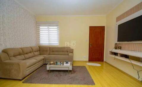 Apartamento à venda com 2 quartos, 60m² - Foto 2