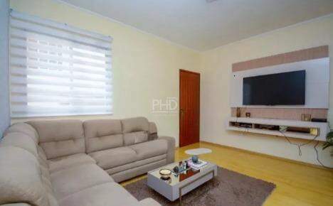 Apartamento à venda com 2 quartos, 60m² - Foto 1