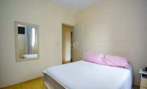 Apartamento à venda com 2 quartos, 60m² - Foto 14