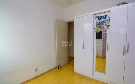 Apartamento à venda com 2 quartos, 60m² - Foto 13