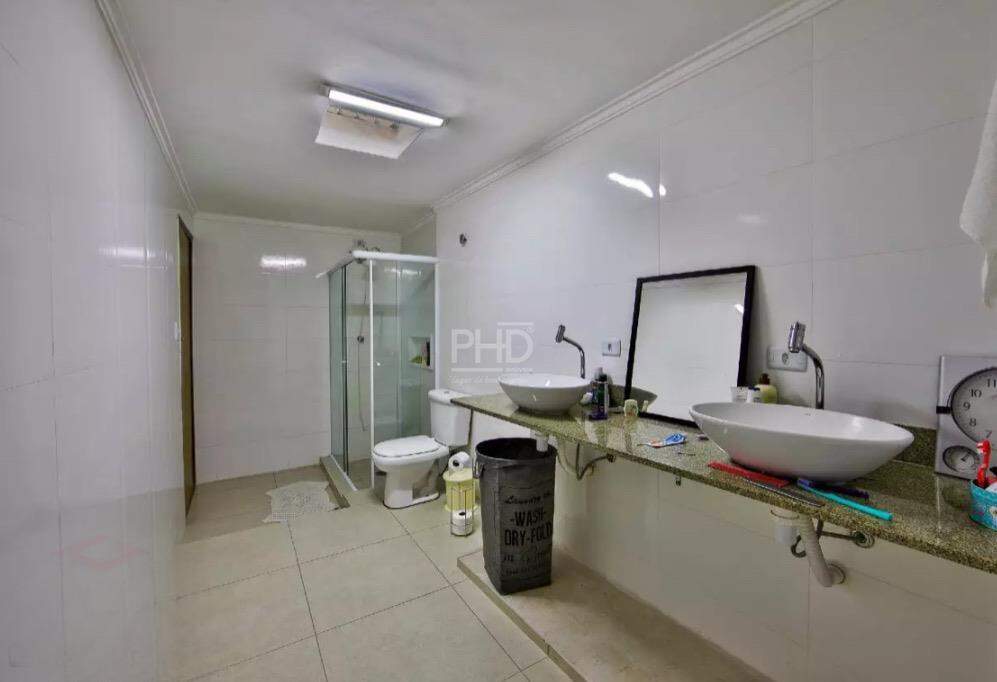 Sobrado à venda com 3 quartos, 148m² - Foto 13