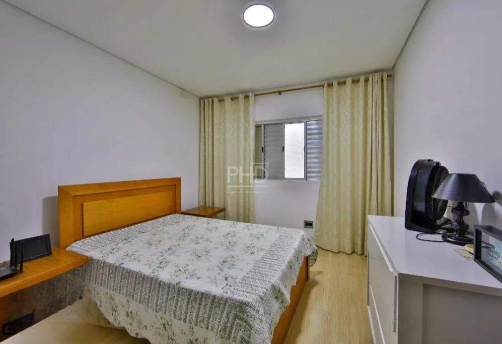 Sobrado à venda com 3 quartos, 148m² - Foto 8