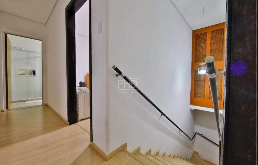 Sobrado à venda com 3 quartos, 148m² - Foto 7