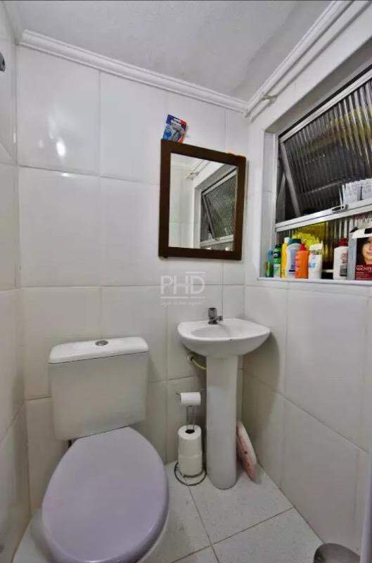 Sobrado à venda com 3 quartos, 148m² - Foto 12