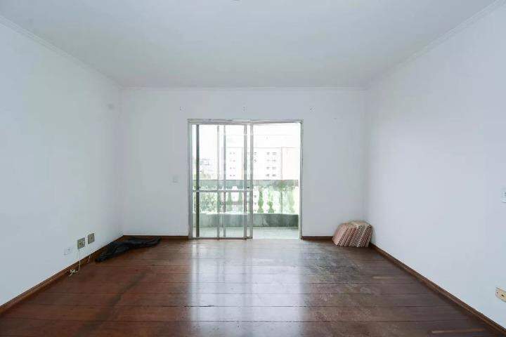 Apartamento à venda com 2 quartos, 76m² - Foto 1