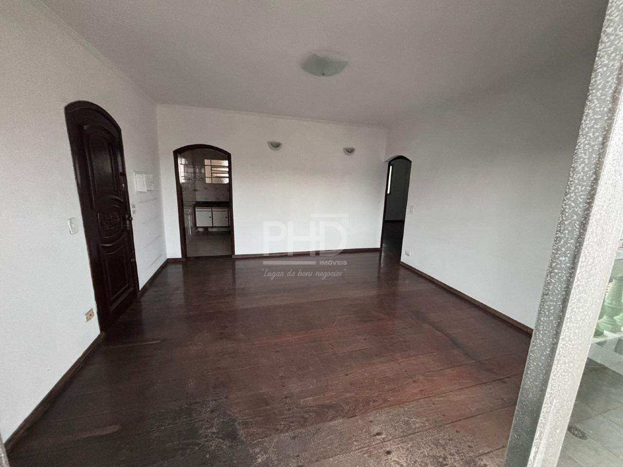 Apartamento à venda com 2 quartos, 76m² - Foto 5