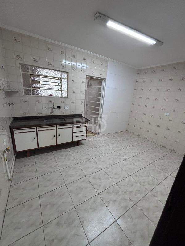 Apartamento à venda com 2 quartos, 76m² - Foto 9