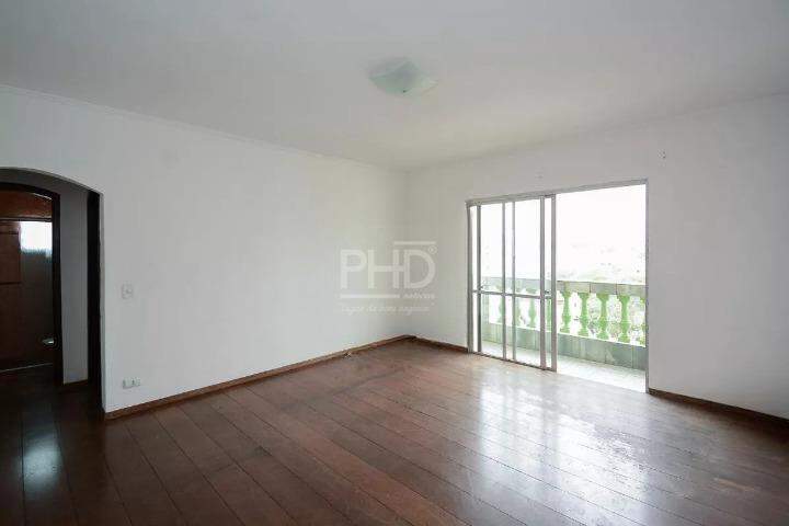 Apartamento à venda com 2 quartos, 76m² - Foto 3