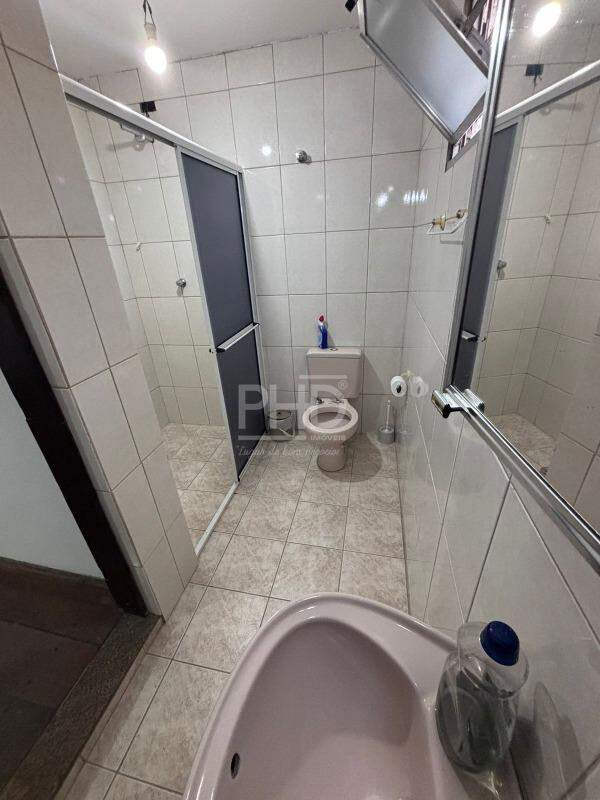 Apartamento à venda com 2 quartos, 76m² - Foto 14