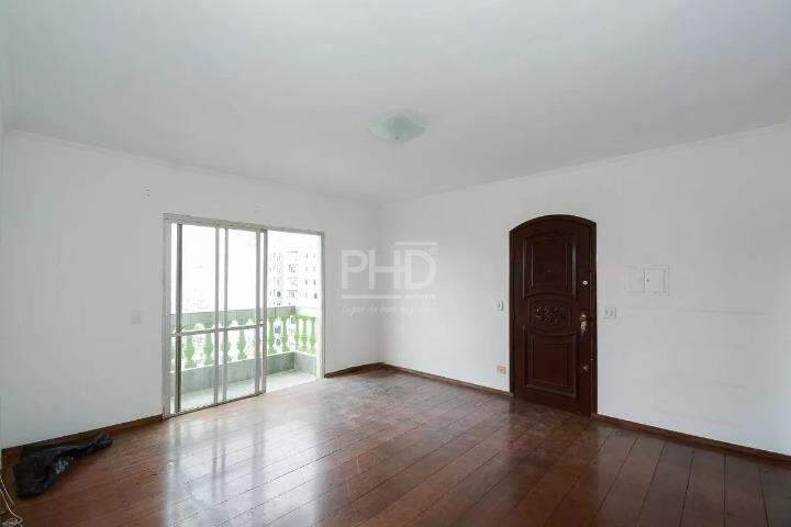 Apartamento à venda com 2 quartos, 76m² - Foto 2