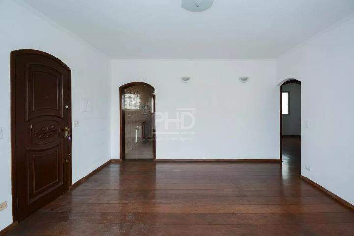 Apartamento à venda com 2 quartos, 76m² - Foto 4