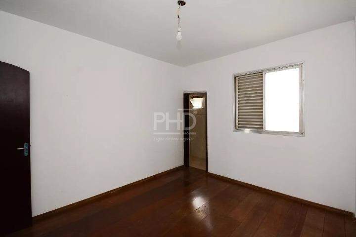 Apartamento à venda com 2 quartos, 76m² - Foto 11