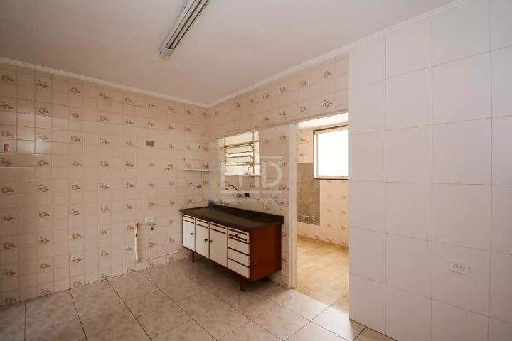 Apartamento à venda com 2 quartos, 76m² - Foto 7