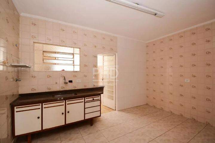 Apartamento à venda com 2 quartos, 76m² - Foto 8