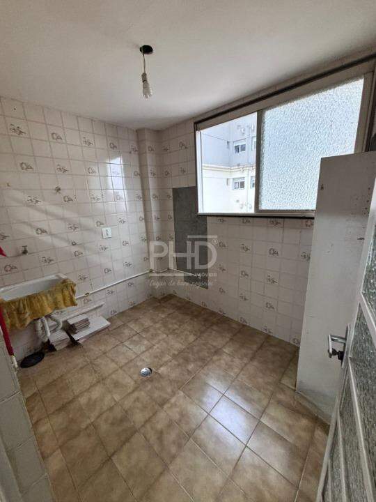 Apartamento à venda com 2 quartos, 76m² - Foto 18