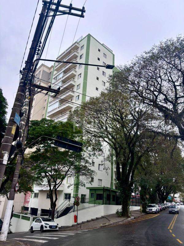 Apartamento à venda com 2 quartos, 76m² - Foto 28