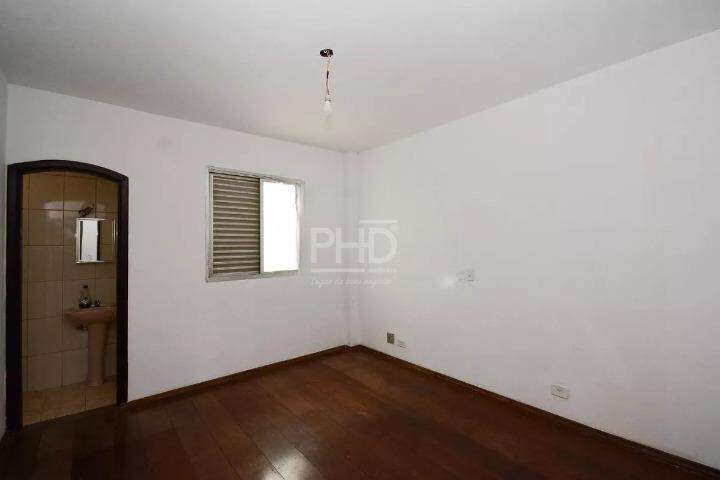 Apartamento à venda com 2 quartos, 76m² - Foto 10