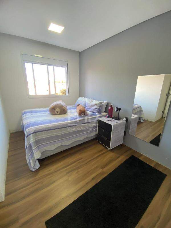 Apartamento à venda com 3 quartos, 71m² - Foto 14