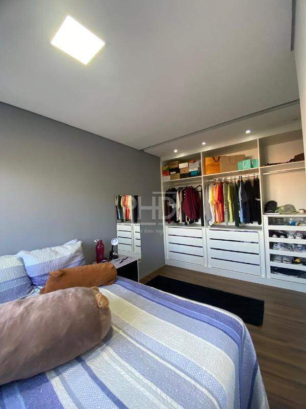 Apartamento à venda com 3 quartos, 71m² - Foto 13