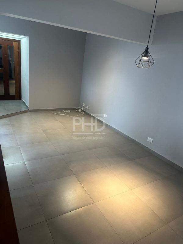 Apartamento à venda com 2 quartos, 90m² - Foto 4