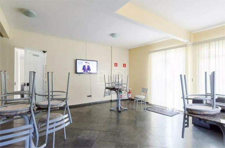 Apartamento à venda com 2 quartos, 90m² - Foto 18