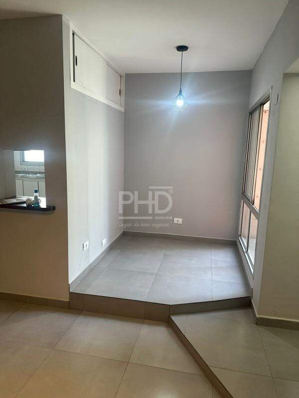 Apartamento à venda com 2 quartos, 90m² - Foto 2