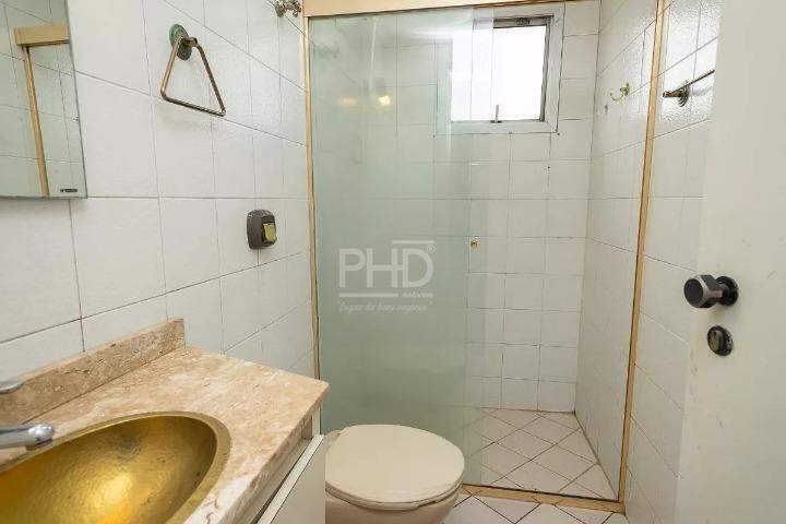 Apartamento à venda com 2 quartos, 90m² - Foto 14